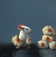 82668c_popcorn_stack_5x5
