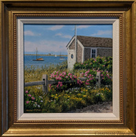 82770_12_x_12stg_harbor_boathse_900