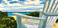 82808c_amende_another_happy_place_18x36