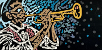 82809c_amende_jazz_is_restless_15x30