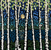 82811c_amende_moonlight_sail_30x30