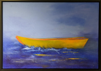 82846c_break_time_24x30