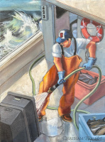 83046c_clean-up_time_fischer_16x12
