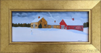 83069c_winters_grip__5x12