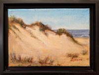 83082c_the_dunes_5_x_7