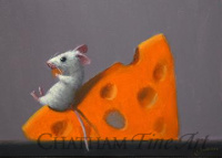 83108c_big_cheese_5x7