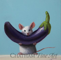 83111c_eggplant_smile_5_x_5
