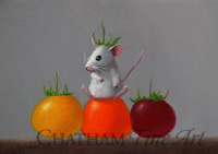 83116c_king_tomato5_x_7