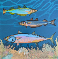 83127_30x30_fish_series_0723