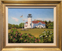 83183c__chatham_light_14x18_mcauliffe_jpeg