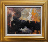83257c_night_steamer_16x20