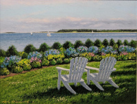 83276c_adirondack_chairs_14x18