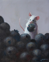 83299c_best_blueberry_5x4
