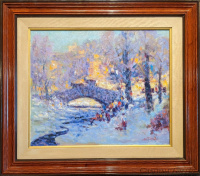 83348c_fresh_snow_central_park_24x30
