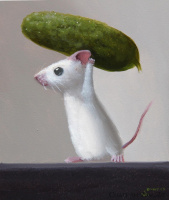 83377c_pickle_delivery_5x4_1088476928