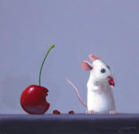 83379c_cherry_picker_5x5_2045853880