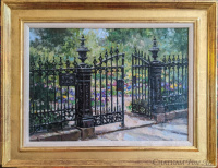 9999a_garden_gate_22_x_28_framed