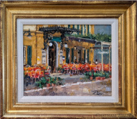 9999d_sidewalk_cafe_15_x_17