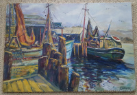 eaton_te-1382_18x26