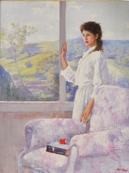 14707_amish