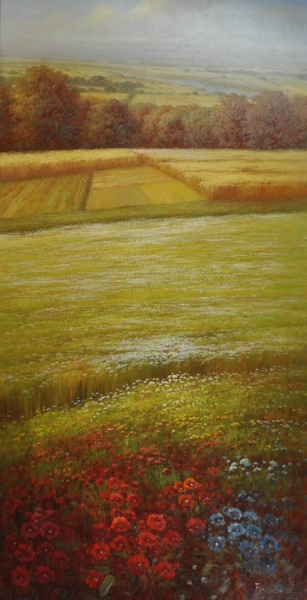 40145_adanf_landscape