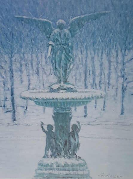 45439_angel_of_the_watersfontaine
