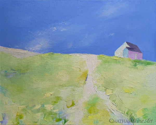 82829c_21x26_house_by_the_bay