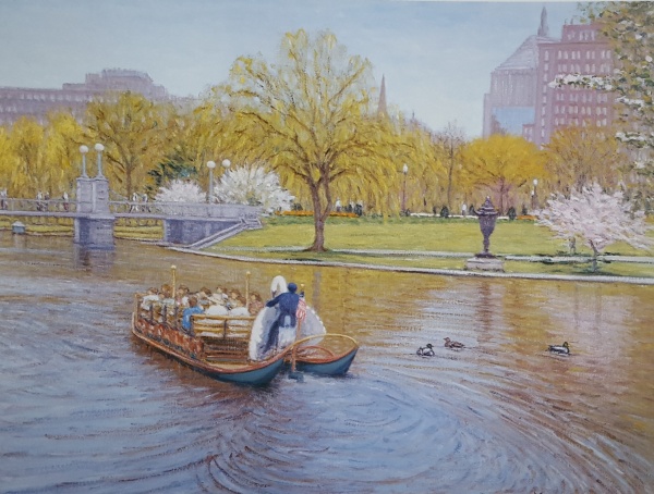 fontaine_35132_boatride_bpg